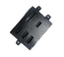 BCM 车身控制器 / Body control module