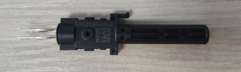 线性制动传感器 / Linear brake sensor